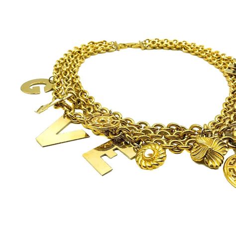 givenchy kette herren